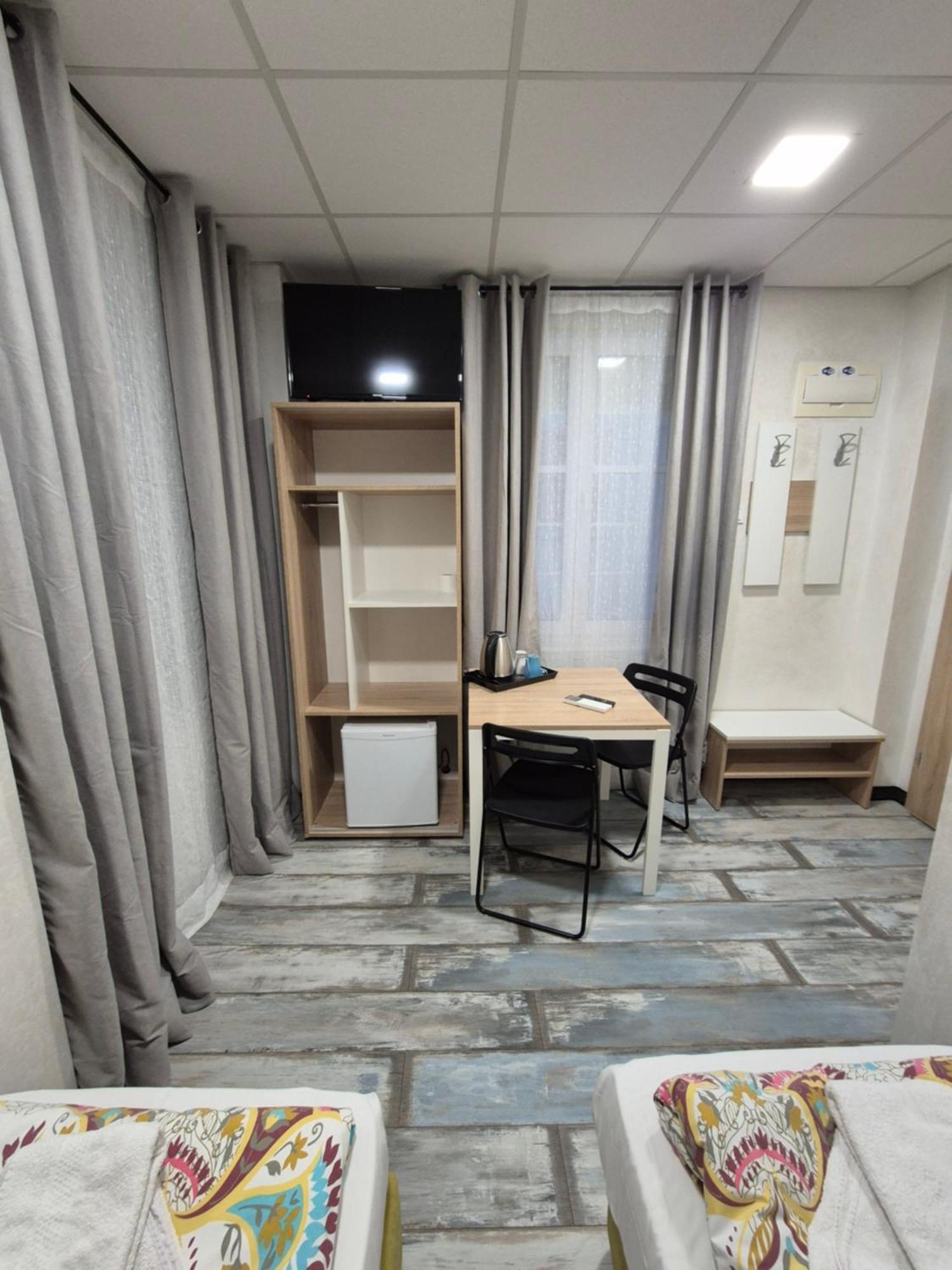 Guest House "The House" Топ Център Габрово Exterior photo