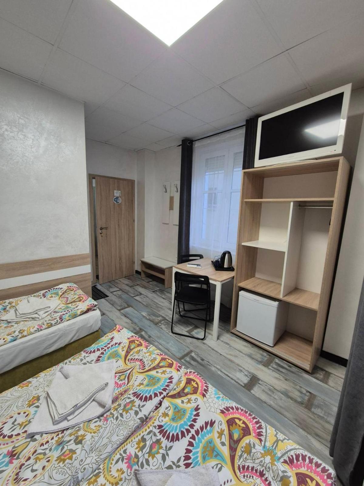 Guest House "The House" Топ Център Габрово Exterior photo