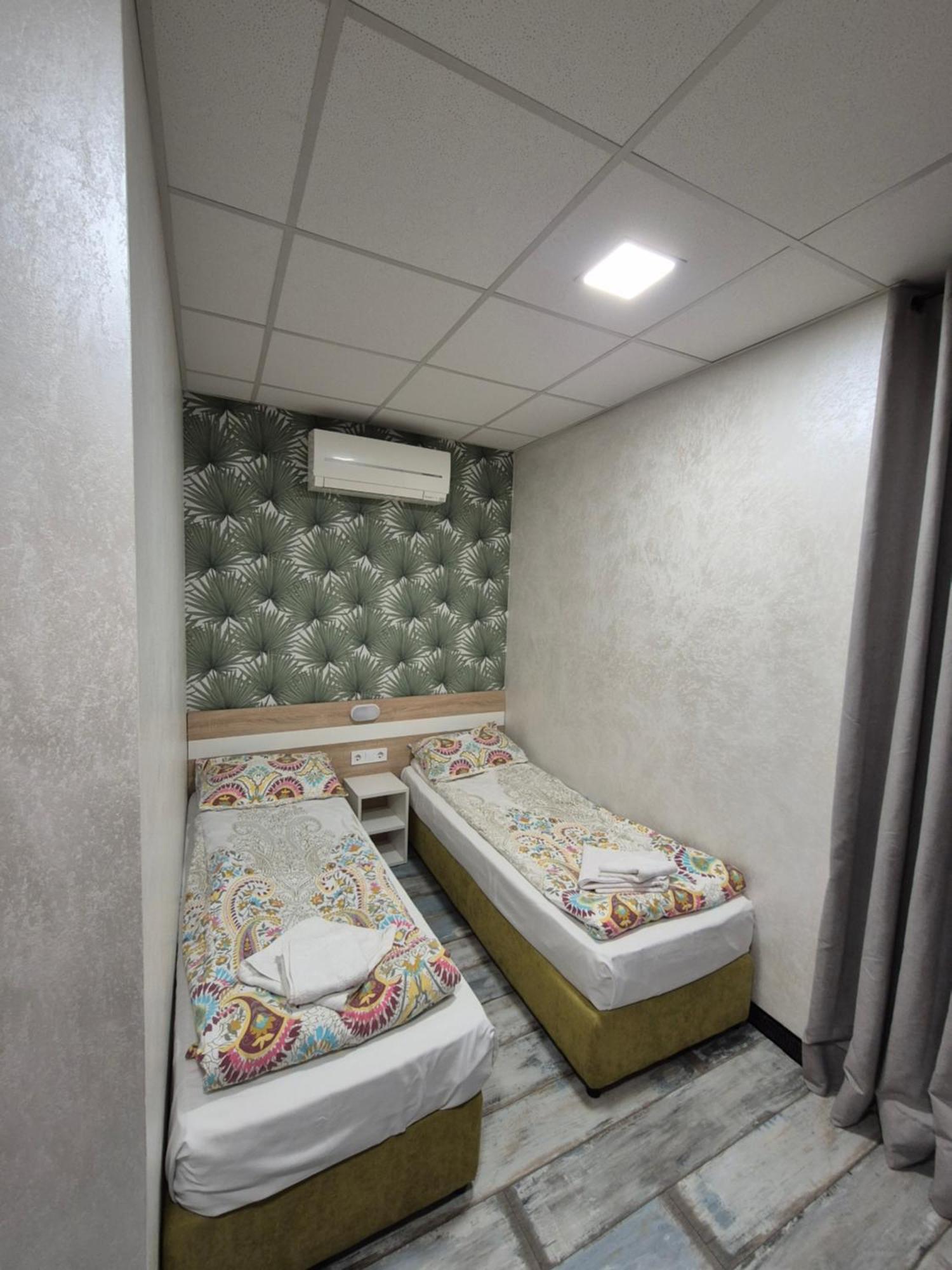 Guest House "The House" Топ Център Габрово Exterior photo