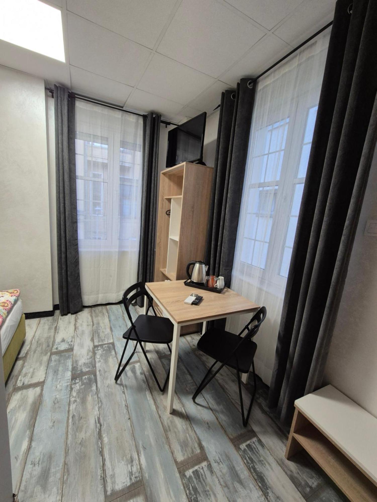 Guest House "The House" Топ Център Габрово Exterior photo