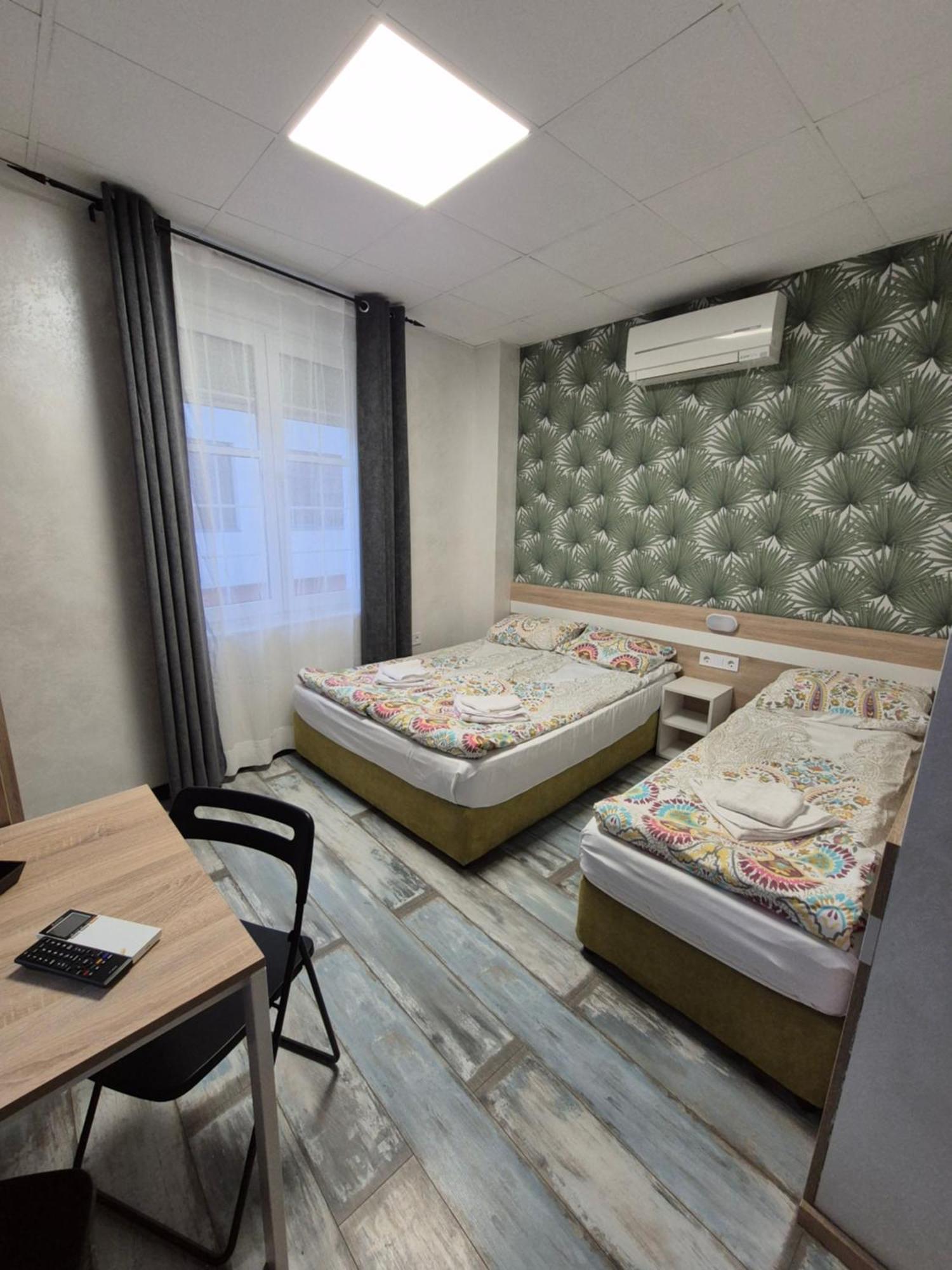 Guest House "The House" Топ Център Габрово Exterior photo