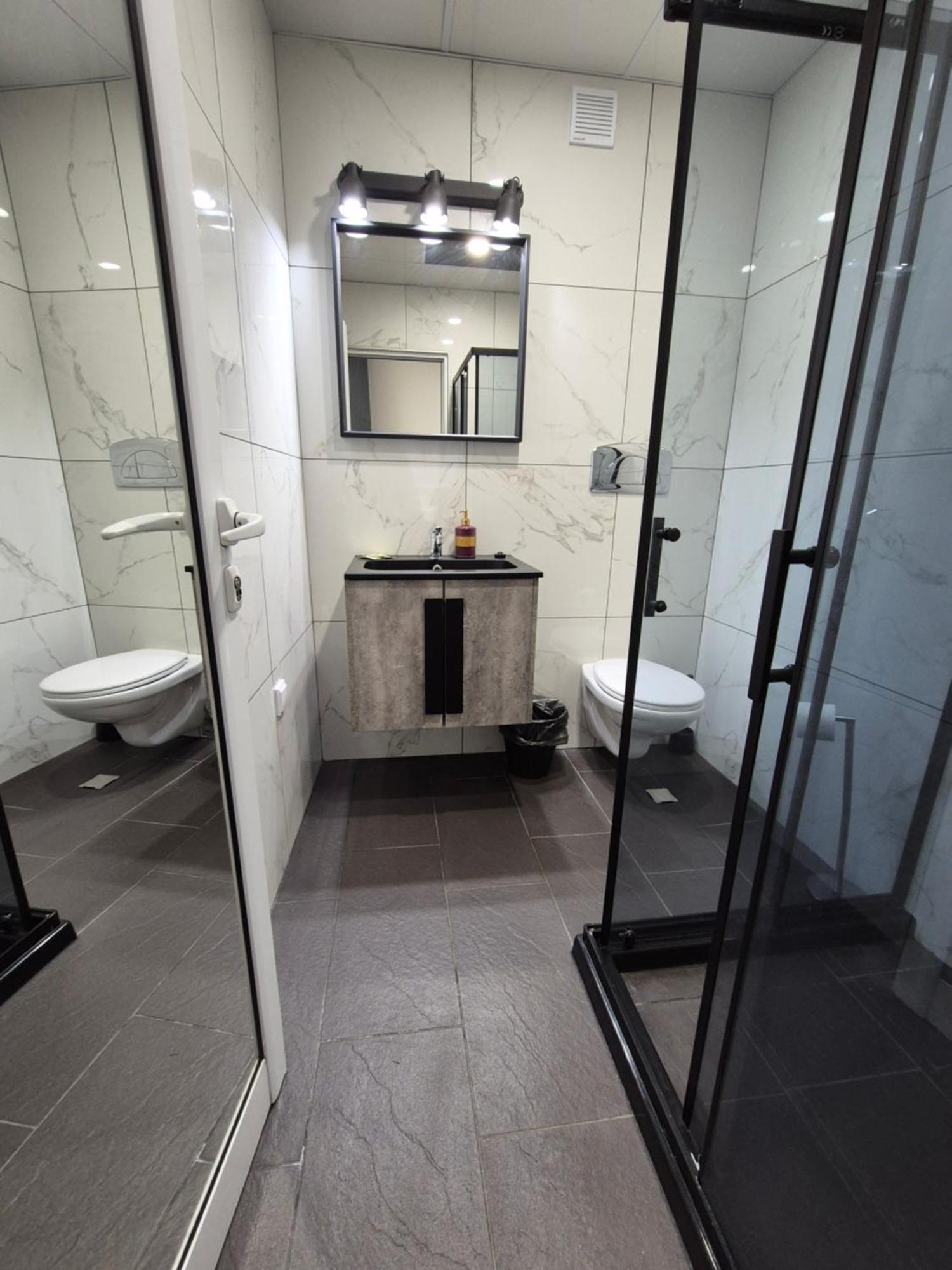 Guest House "The House" Топ Център Габрово Exterior photo