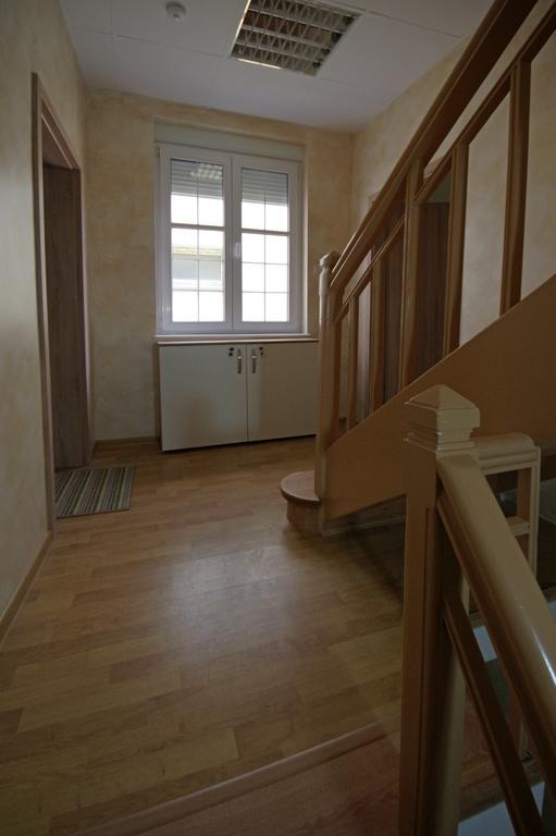Guest House "The House" Топ Център Габрово Exterior photo