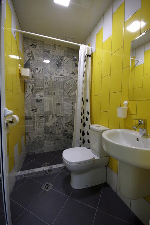 Guest House "The House" Топ Център Габрово Exterior photo